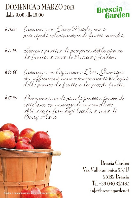 http://www.panesalamina.com/wp-content/uploads/2013/02/Frutti-Antichi-e-Dimenticati-B.jpg