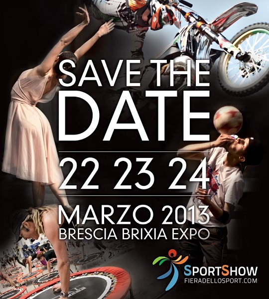 http://www.panesalamina.com/wp-content/uploads/2013/03/SportShow.jpg