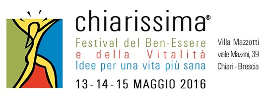 Chiarissima 2016 a Chiari 