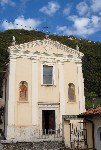 chiesa-san-gaetano-serle