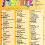 rESTATE 2012
