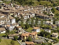 Comune di Anfo
