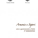 Armonie e sapori a Serle