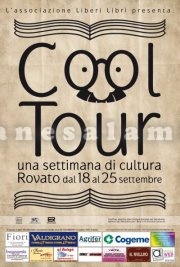 cool tour a Rovato cool tour a Rovato
