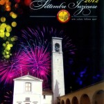 Settembre inzinese