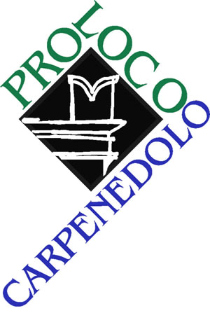 pro loco di Carpenedolo