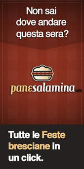 Banner panesalamina