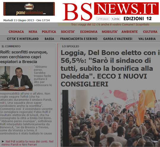BsNews