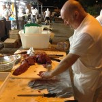 festa AVIS a Volta Mantovana