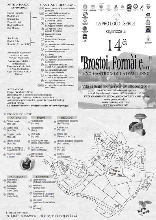 Clicca per ingrandire la mappa