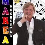 Orchestra Marea Group