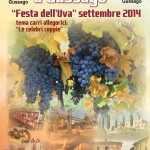 Autunno-Gussago-2014