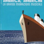 Festival le X Giornate Brescia 2014