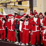 3 corsa di Babbo Natale 2013 (1)