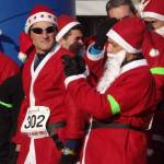 3 corsa di Babbo Natale 2013 (2)