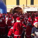 3 corsa di Babbo Natale 2013 (3)