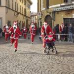 3 corsa di Babbo Natale 2013 (4)