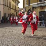 3 corsa di Babbo Natale 2013 (5)