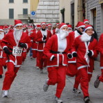 3 corsa di Babbo Natale 2013 (6)