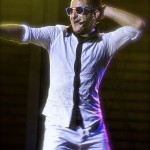 Luigi Delpanno Show (1)