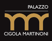 Lezioni di Cibo a Cigole
