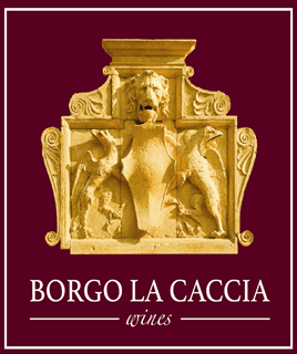 Festa della Vendemmia a Pozzolengo
