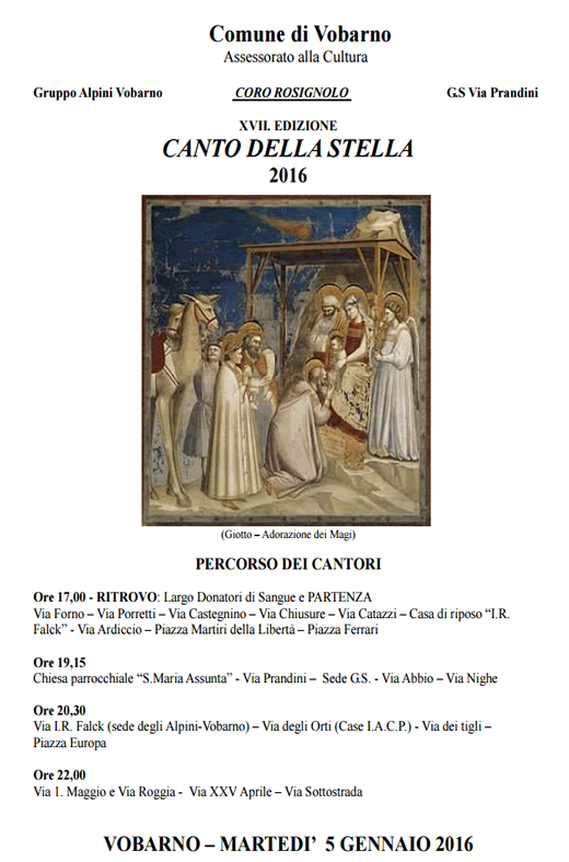 27 Canto della Stella a Vobarno
