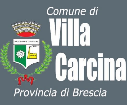 Festa di Sant'Antonio Abate a Cogozzo di Villa Carcina