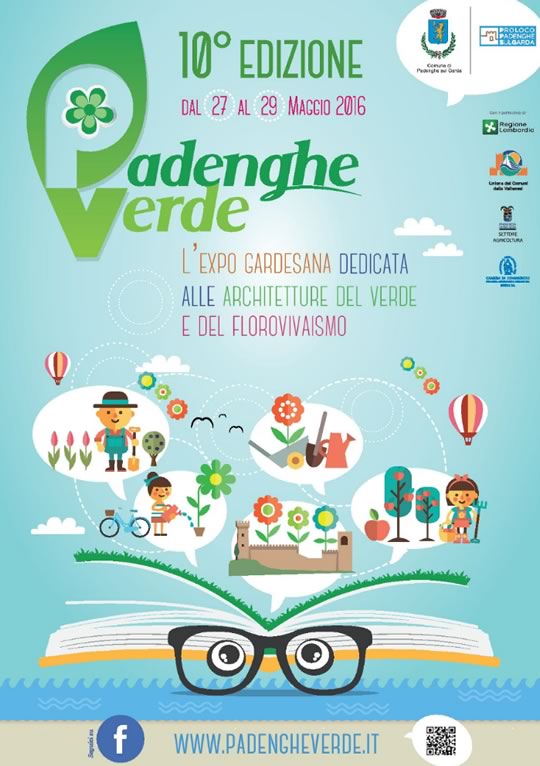 10 Padenghe Verde