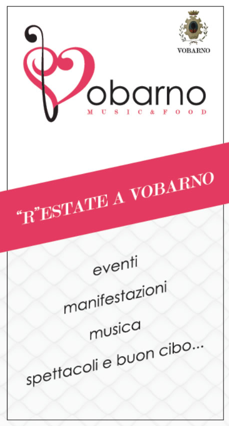 R Estate a Vobarno