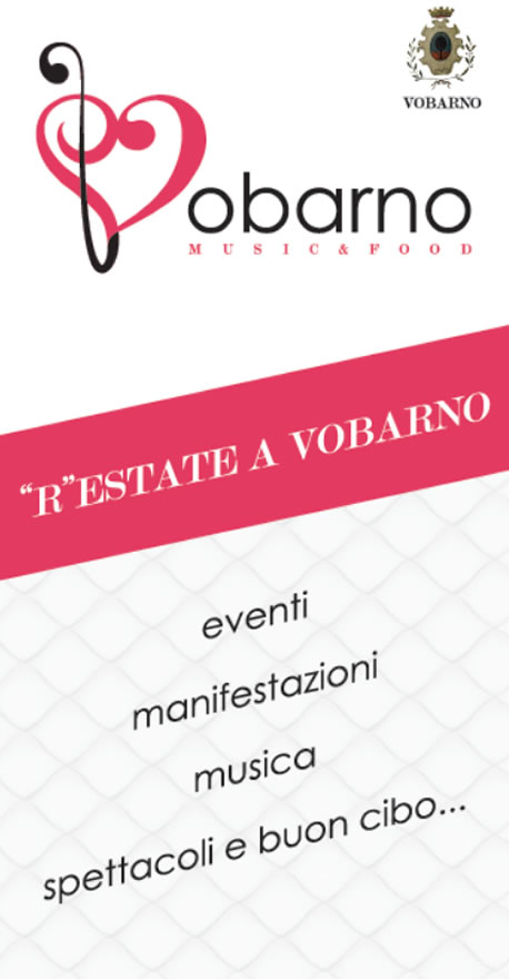 R Estate a Vobarno BS