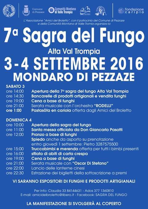 14202619_10210665164055204_8326689653924742798_n