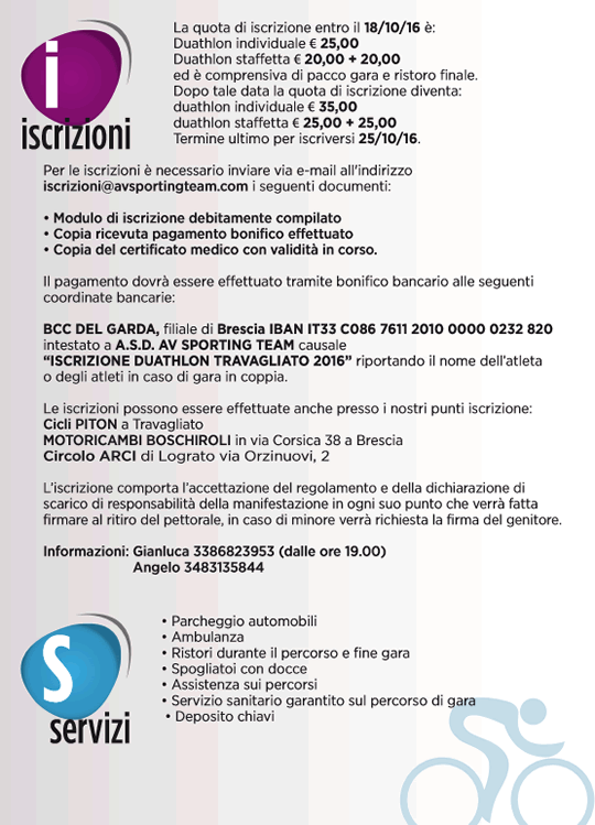 1-duathlon-a-travagliato-16