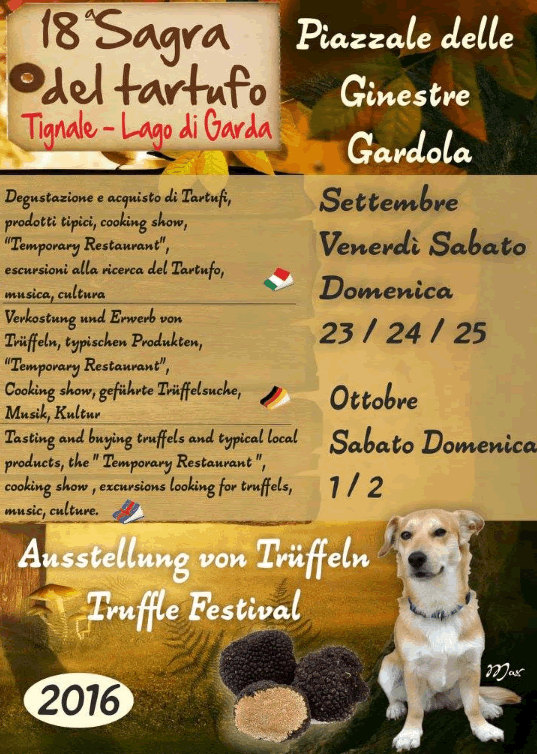 18-sagra-del-tartufo-tignale