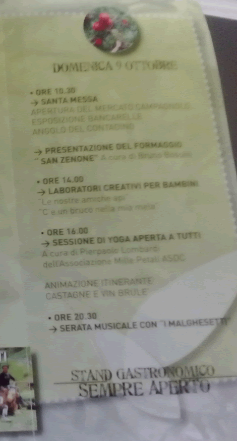 3-sagra-delle-mele-brione