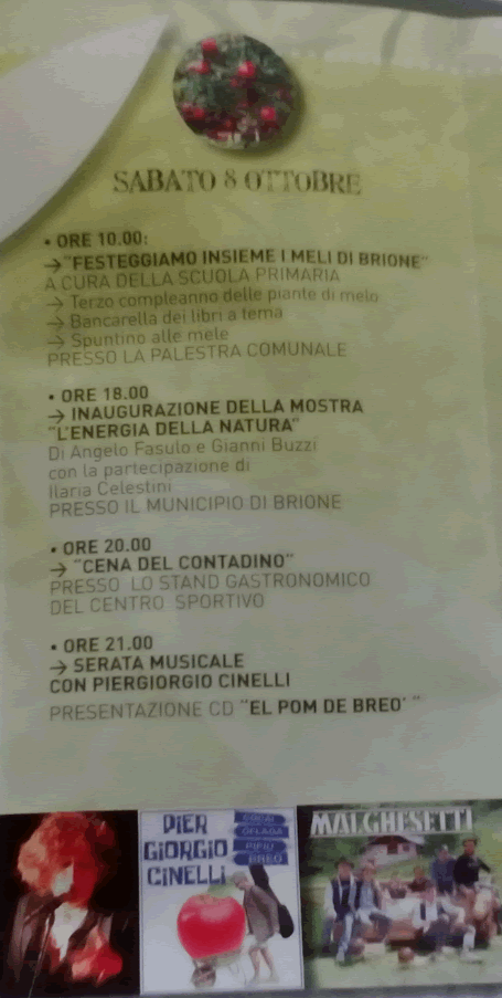 3-sagra-delle-mele-a-brione-2016