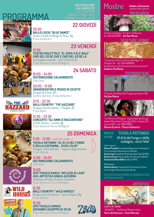 66-festa-del-fungo-e-della-castagna-pisogne