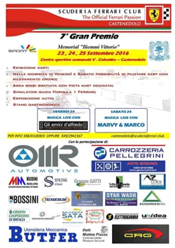 7-gran-premio-memorial-biemmi-vittorio-castenedolo