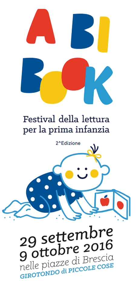 Abi Book a Brescia