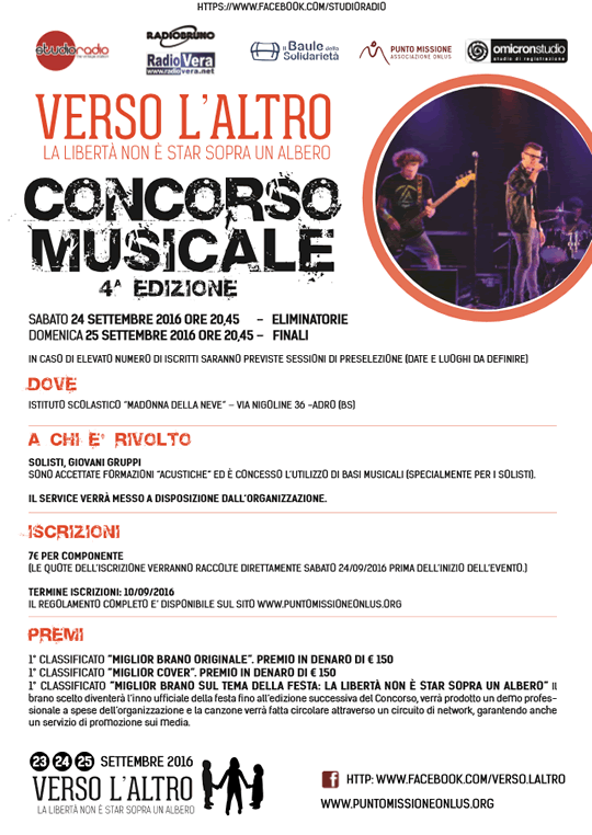 concorso-musicale-verso-laltro