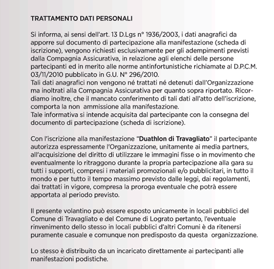 duathlon-travagliato-2016