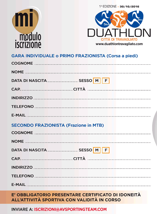 duathlon-a-travagliato