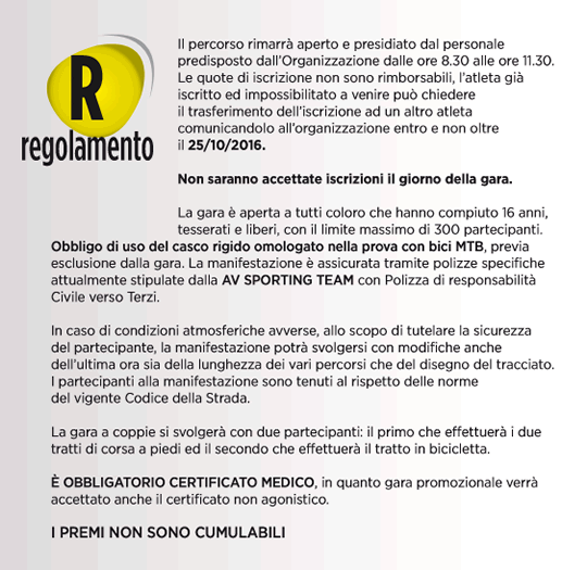 duathlon-a-travagliato-2016