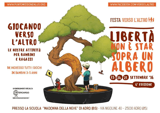 giocando-verso-laltro