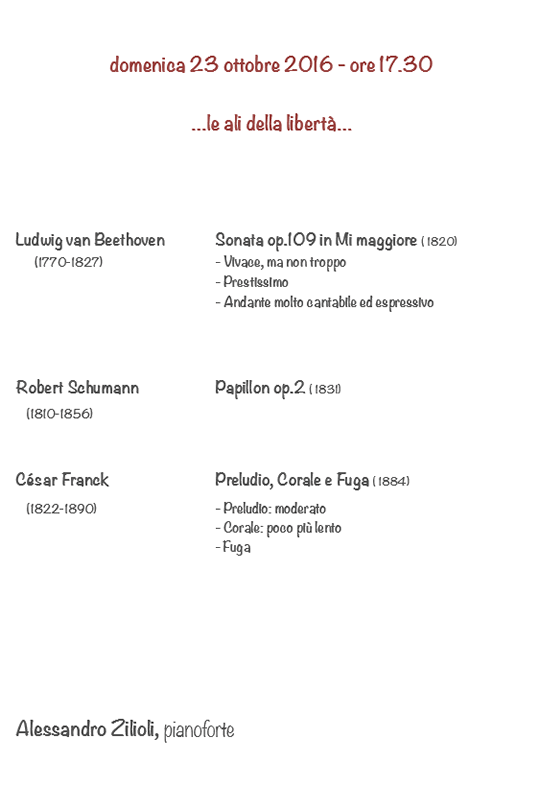 iseo-classica-a-iseo