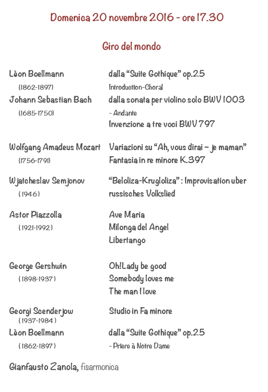 iseo-musica-classica