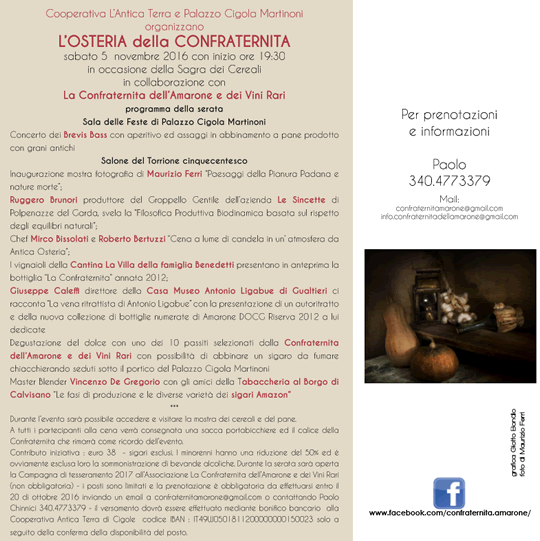 losteria-della-confraternita-cigole