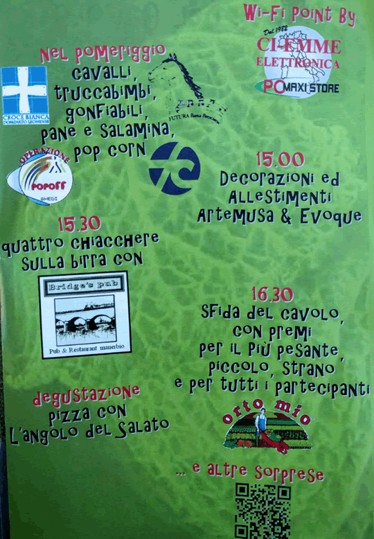 la-5-festa-del-cavolo-a-ghedi