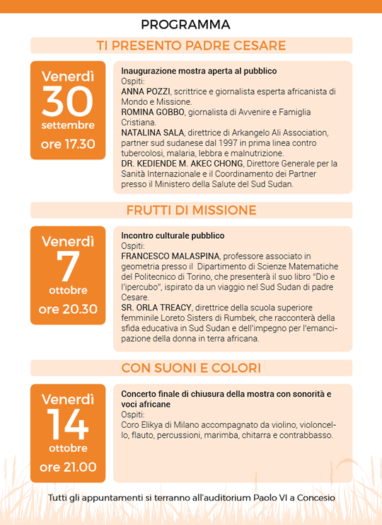 https://www.panesalamina.com/2016/51252-mostra-biografica-su-mons-cesare-mazzolari-a-concesio.html
