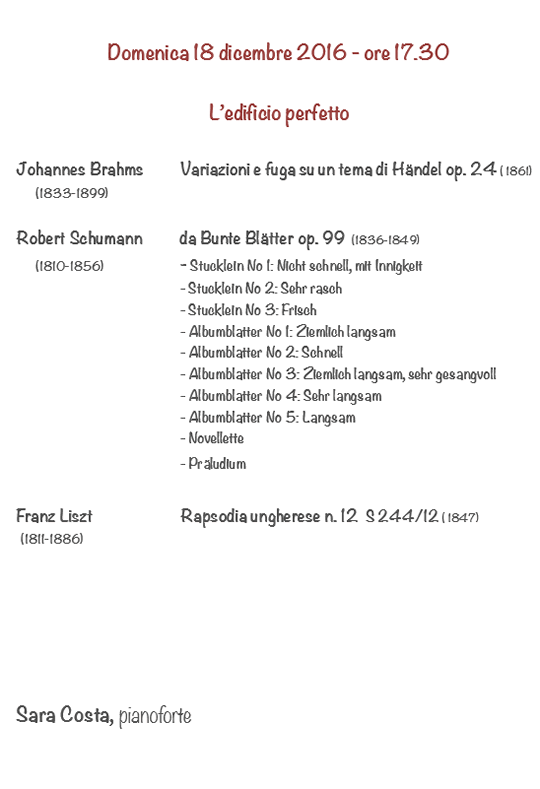 musica-classica-iseo